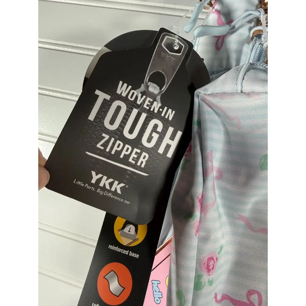 New Kids Backpack